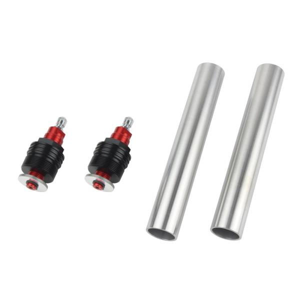 CjVAWX^[TYPE1 GAout ubN/bh POSHi|bVj FTR223