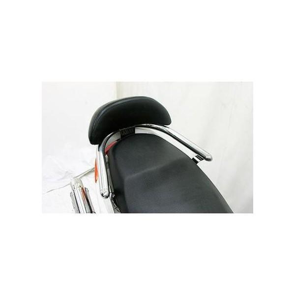 VOiXXi1^jSE12J obNXgt32Ӄ^fo[Lo[W uCAg^Cv ECYEBiWirusWinj