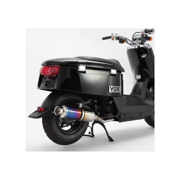 {bNXiVOXjSA31J SS300`^}t[ SP BEAMSir[Xj