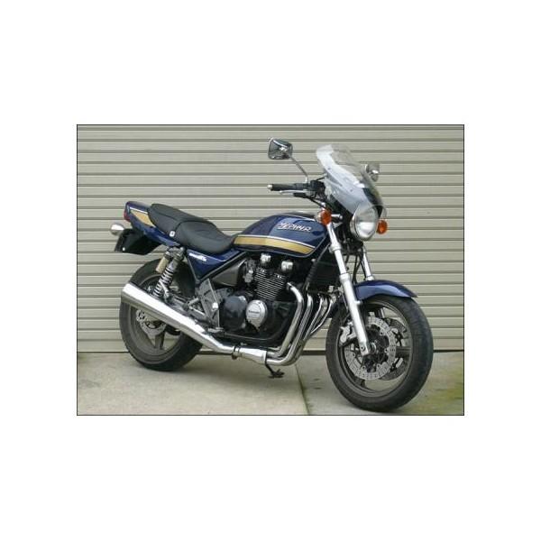 [t@[ԁiZEPHYRj96`09N KCV[h MTCY X[N CHIC DESIGNiVbNfUCj