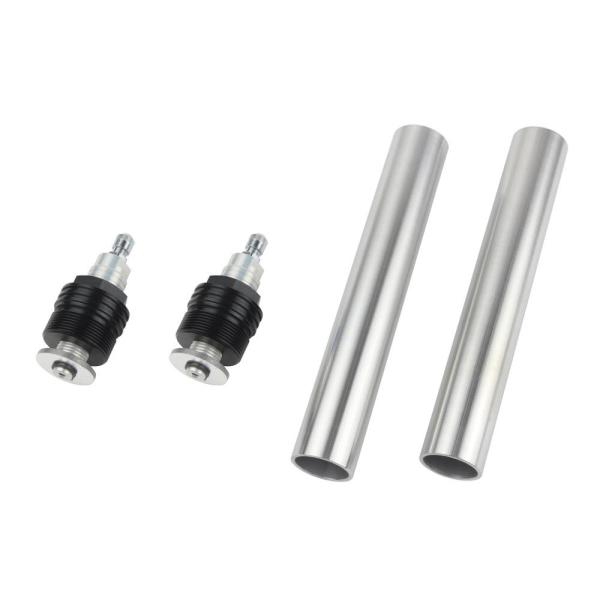 CjVAWX^[TYPE1 GAout ubN/Vo[ POSHi|bVj FTR223