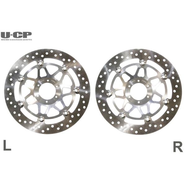 tgu[LfBXN[^[EZbgiCi[ Vo[j U-CPi[V[s[j CB400FOUR