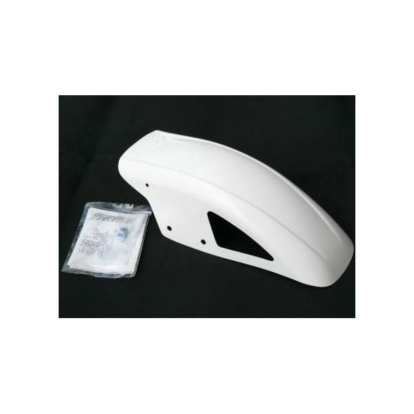 [t@[ԁiZEPHYRj96N [VOtF_[iVj BEETir[gj