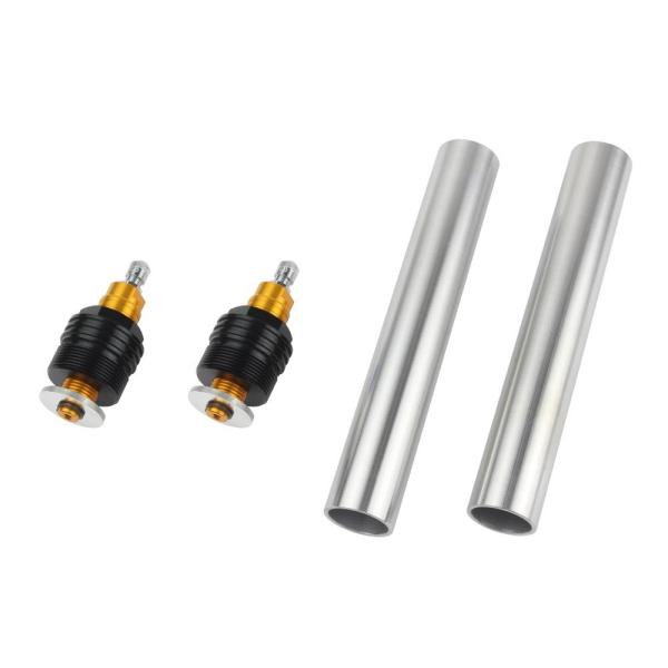 CjVAWX^[TYPE1 GAout ubN/S[h POSHi|bVj FTR223