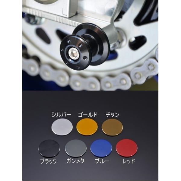 X^htbN ubN AGRASiAOXj YZF-R6i17Nj