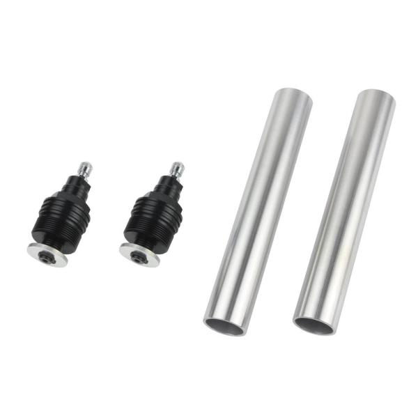 CjVAWX^[TYPE1 GAout ubN/ubN POSHi|bVj FTR223