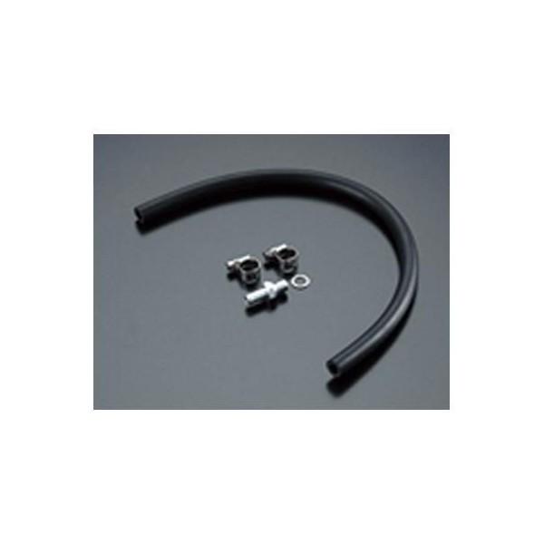 ICLb`^NڑLbg SHIFT UPiVtgAbvj L[iZ50J-1600008`6VE12V FIs