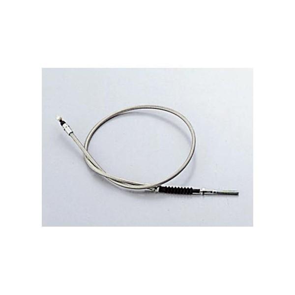 L[ESi84`07Nj u[LC[ XeXbV 150mm HURRICANEinP[j