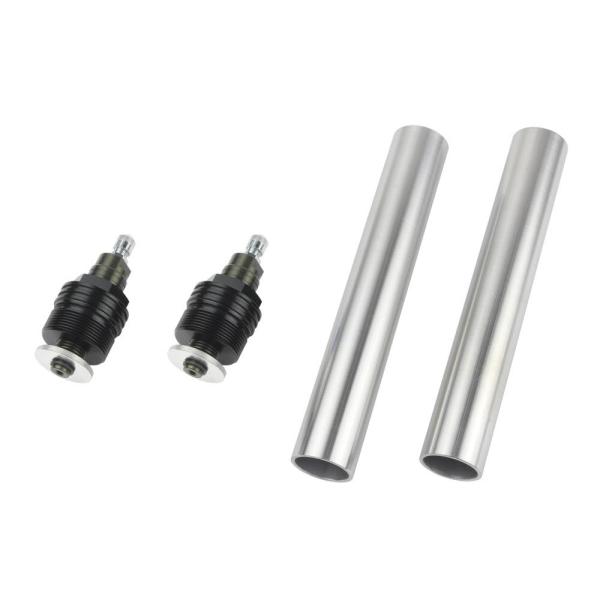 CjVAWX^[TYPE1 GAout ubN/`^ POSHi|bVj FTR223