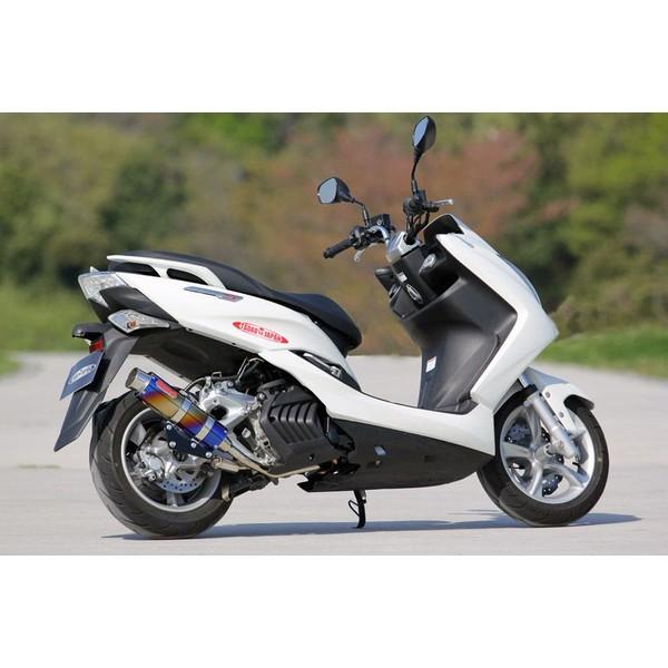 SMAX POWER BOX FULLip[{bNX tj R `^u[ {F؃}t[ SPjiSP TADAOj