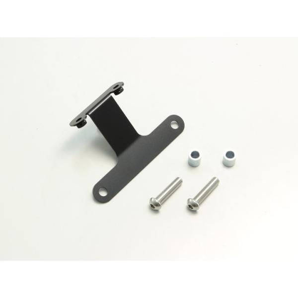 [^[Xe[ ubN HURRICANEinP[j u500iRebel500jPC60