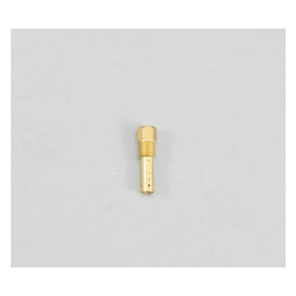 fCgi P[qiKEIHINjPCLuPC20 Ci j[hWFbgz_[ DAYTONAifCgij