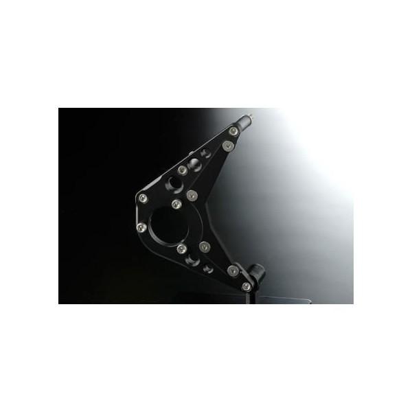 Nb`[Yv[gKIT ubN/ubN NITRO RACINGiiCg[VOj ZZR1100iC`Dj