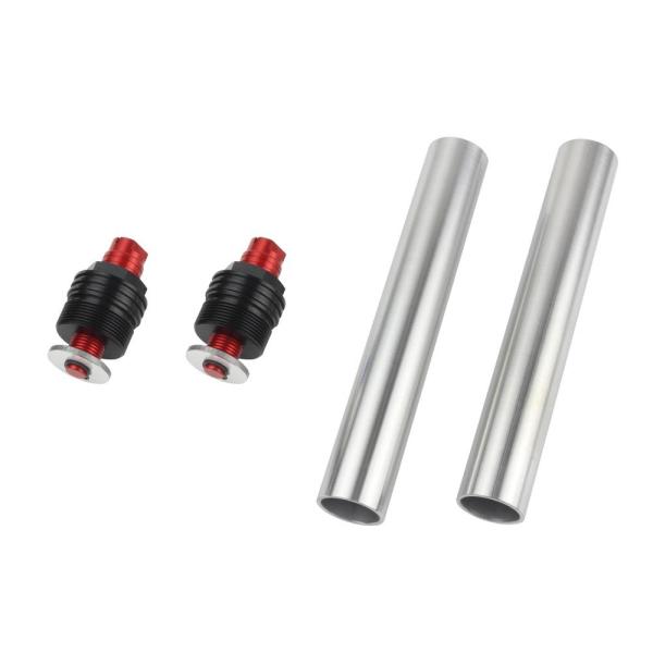 CjVAWX^[TYPE2 ubN/bh POSHi|bVj FTR223