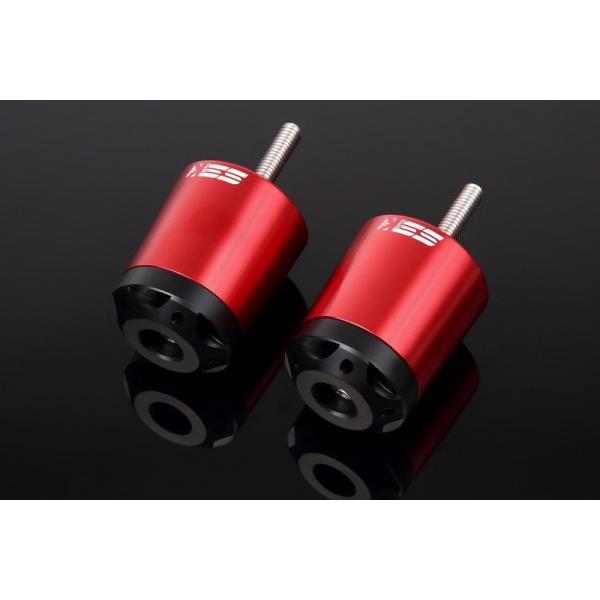 CBR400Ri13`15Nj A~nho[Gh bh SSK SPEEDRAiXs[hj