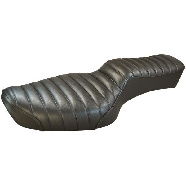hamashoparts_000498-k1-s-5418bd hamashoparts_000498-k1-s-5418bd