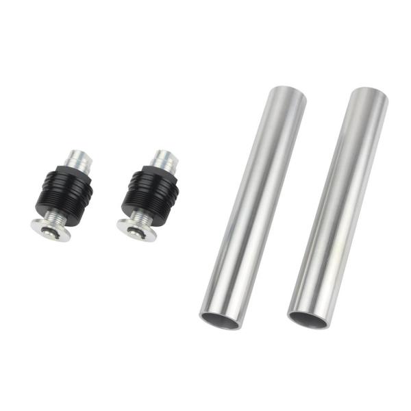 FTR223 CjVAWX^[TYPE2 ubN/Vo[ POSHi|bVj