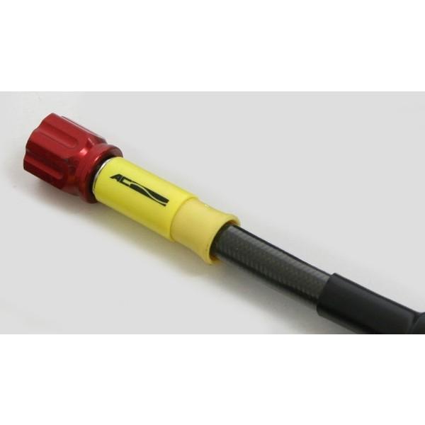 jo[Tu[Lz[X It/^[hp KCh`[utA~bh X[Nz[X S1535mm ACptH[}XC