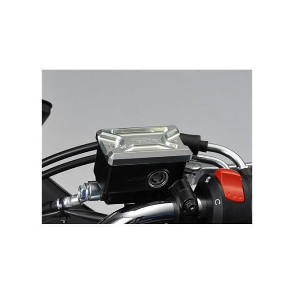 }X^[V_[Lbv AGRASiAOXj GSX1300Rij