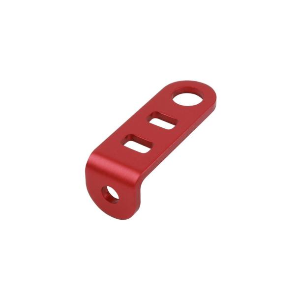 NISSINʑ̃}X^[V_[p }X^[V_[^NXe[ bh POSHi|bVj