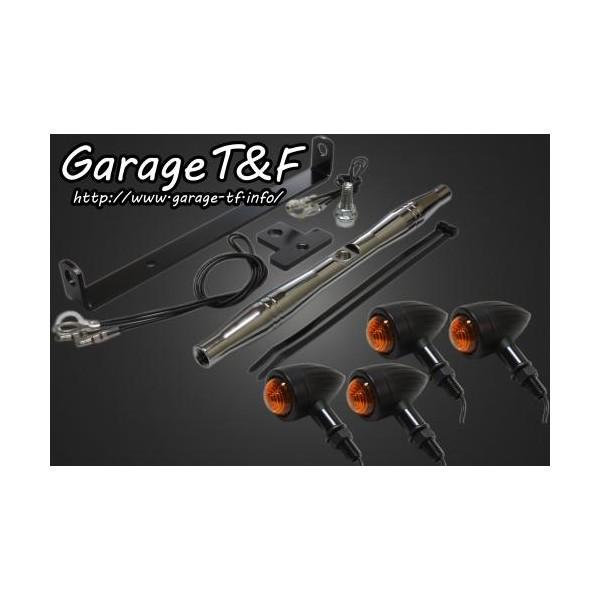 hbOX^[250iDRAGSTARj PbgEBJ[iXbgjubNLbg bL K[WTF