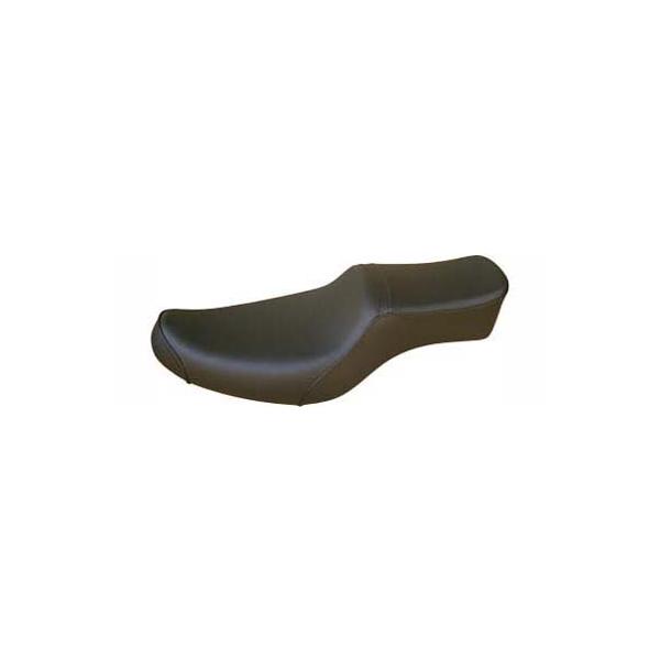 LONC[2V[g Bv[^Cv  KHiPCAhGC`j `03NXLX|[cX^[