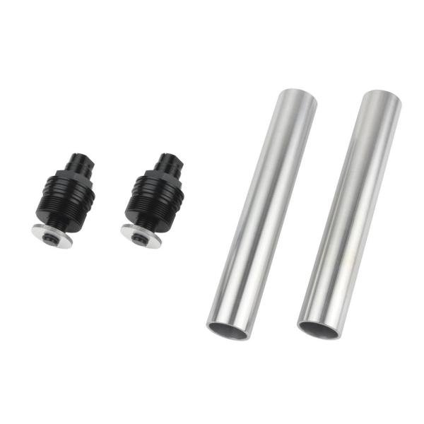 FTR223 CjVAWX^[TYPE2 ubN/ubN POSHi|bVj