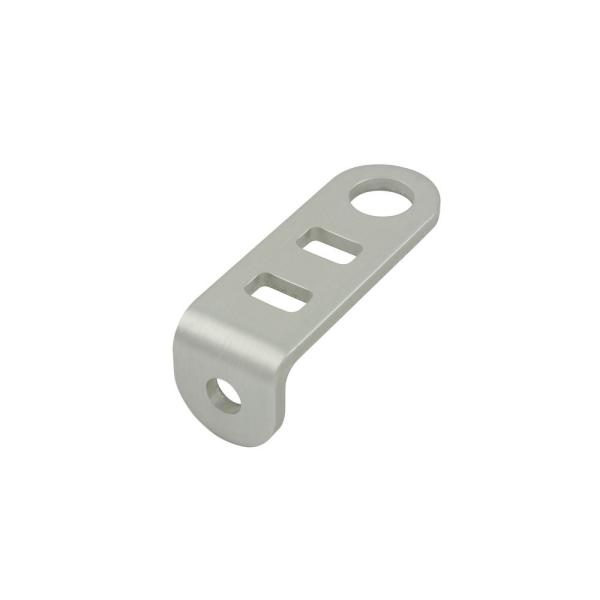 NISSINʑ̃}X^[V_[p }X^[V_[^NXe[ Vo[ POSHi|bVj