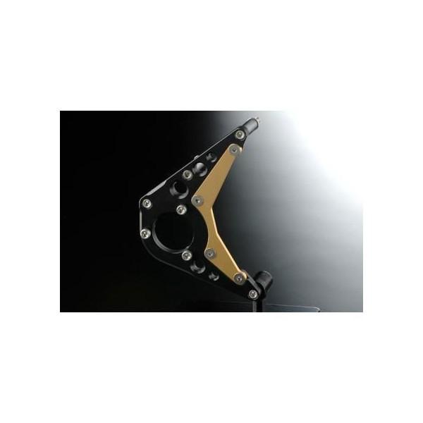 Nb`[Yv[gKIT ubN/S[h NITRO RACINGiiCg[VOj GPZ900R NinjaijWj