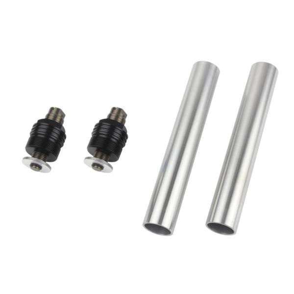 CjVAWX^[TYPE2 ubN/`^ POSHi|bVj FTR223