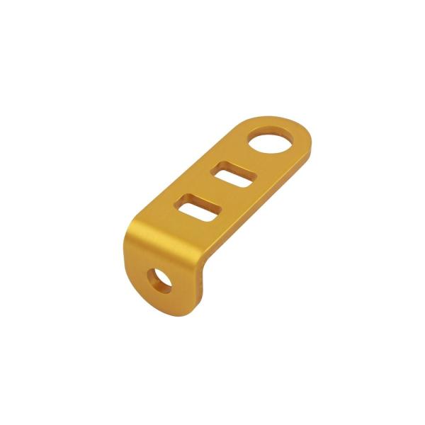 NISSINʑ̃}X^[V_[p }X^[V_[^NXe[ S[h POSHi|bVj