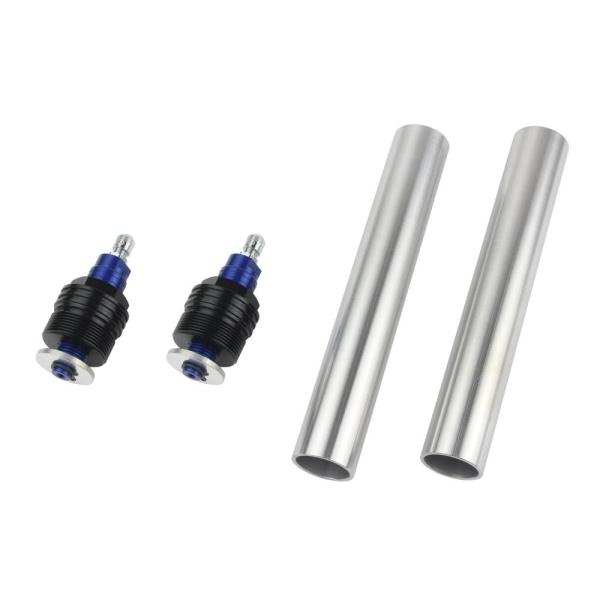 CjVAWX^[TYPE1 GAout ubN/u[ POSHi|bVj OXgbJ[/rbO{[C