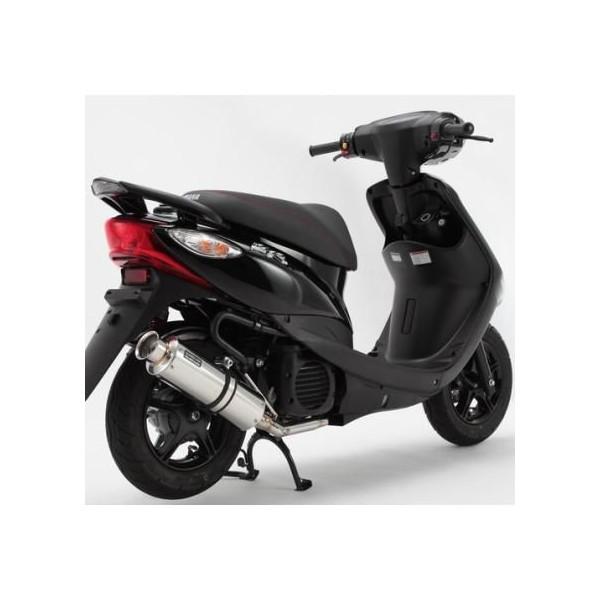 WOZRiJOGj JBH-SA39J SS300\jbN}t[ BEAMSir[Xj