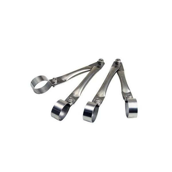 pCvCgXe[ 39 GOODSi[^[K[WObYj