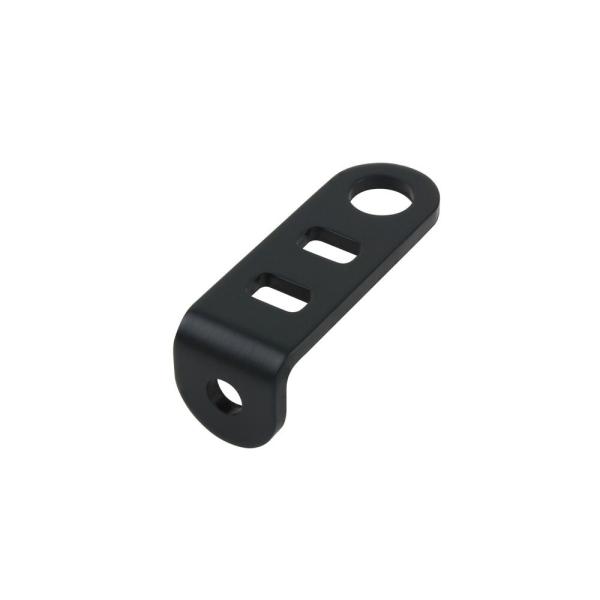 NISSINʑ̃}X^[V_[p }X^[V_[^NXe[ ubN POSHi|bVj