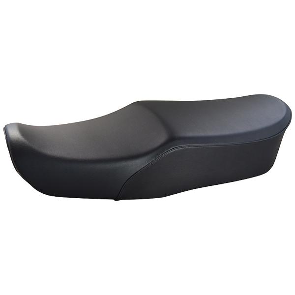 cA[V[g Bv[^Cv KHiPCAhGC`j `03NXLX|[cX^[