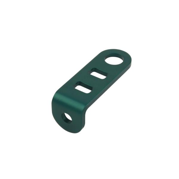 NISSINʑ̃}X^[V_[p }X^[V_[^NXe[ _[NO[ POSHi|bVj