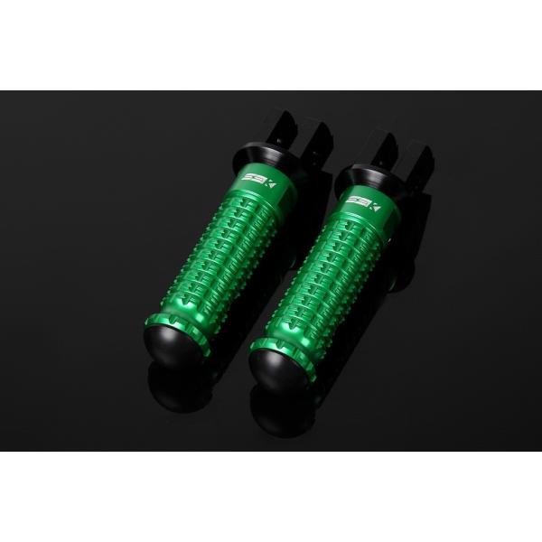 A~oXebv X^_[h^Cvit ubN/Xebvo[ O[j SSK SPEEDRAiXs[hj ZZR1200i02`05Nj