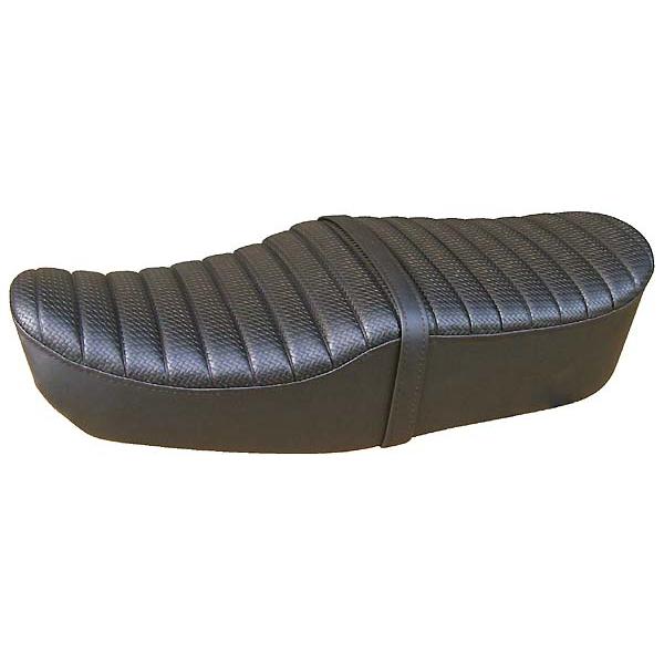 cA[V[g A^bN[^Cv KHiPCAhGC`j `03NXLX|[cX^[