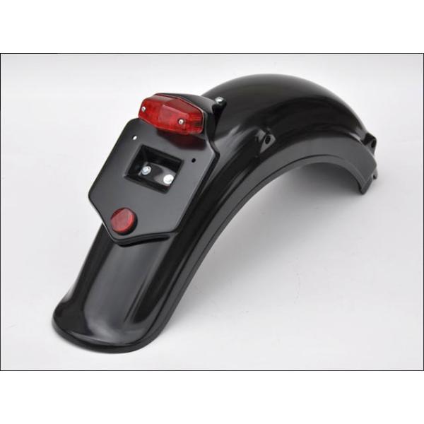 GXgi92`06Nj NVbNtF_[ A [JXS Qdグ  CHIC DESIGNiVbNfUCj