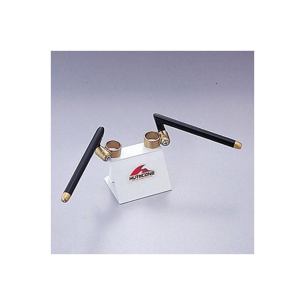 RGV250i88NA89N VJ21A tH[Nj Zp[gnh ^Cv1 S[h HURRICANEinP[j