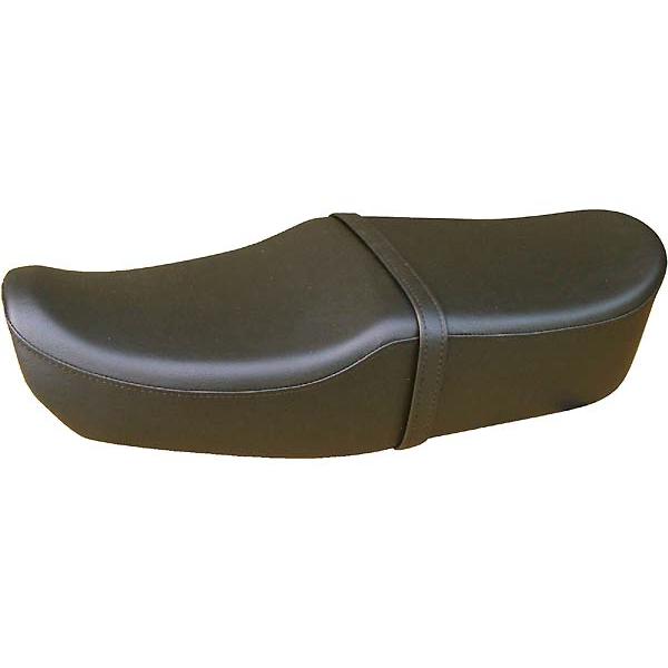 cA[V[g Av[^Cv KHiPCAhGC`j `03NXLX|[cX^[