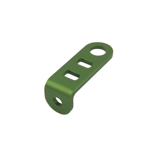 NISSINʑ̃}X^[V_[p }X^[V_[^NXe[ CgO[ POSHi|bVj