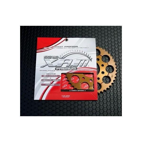 AXvPbgv~A XAMiUj GS1200SSi01`04Nj