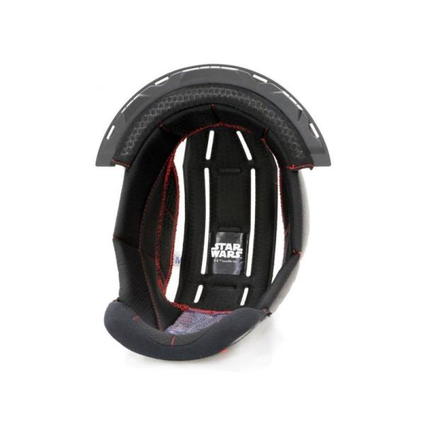 HJP447 �C���i�[���C�i�[ RPHA11 �J�C�� ���� �W�� M�i7mm�j�T�C�Y HJC