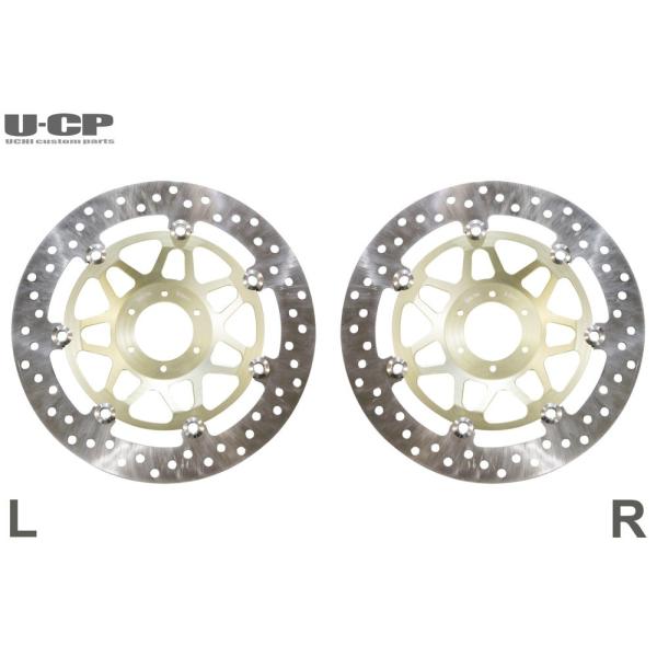 tgu[LfBXN[^[EZbgiCi[ S[hj U-CPi[V[s[j CB400SBiNC39/NC42j/CB400SF VTEC RevoiNC42j