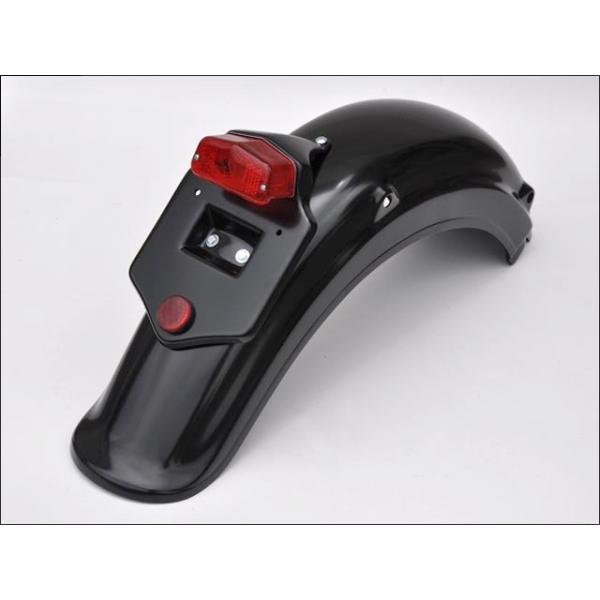 GXgi92`06Nj NVbNtF_[ A [JXL Qdグ  CHIC DESIGNiVbNfUCj