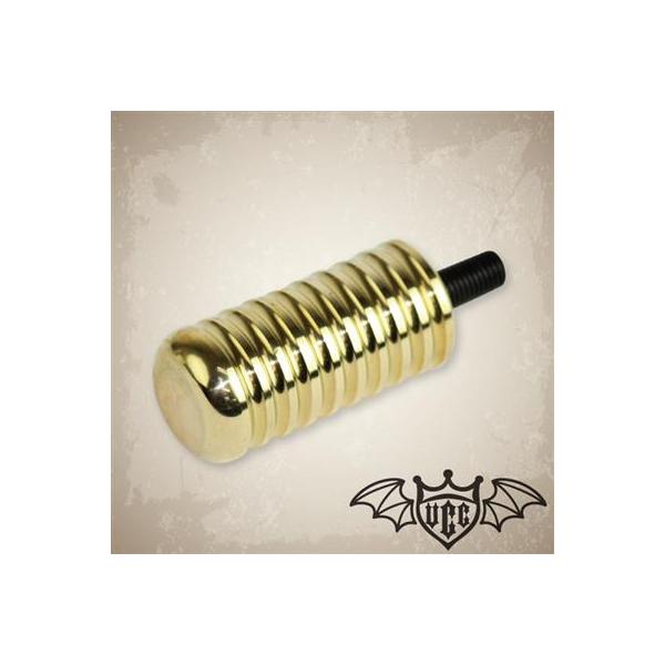 ^JVtgyO GOODSi[^[K[WObYj