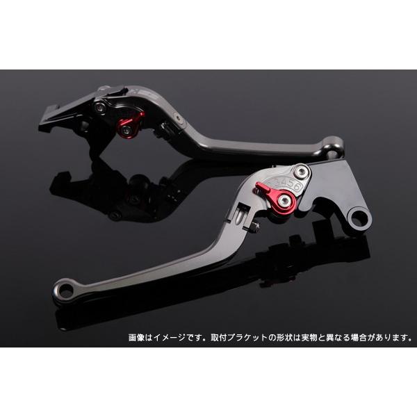 NC750S RC70 �|���A�W���X�g���o�[�Z�b�g ���o�[�F�`�^��  SSK SPEEDRA�i�X�s�[�h���j