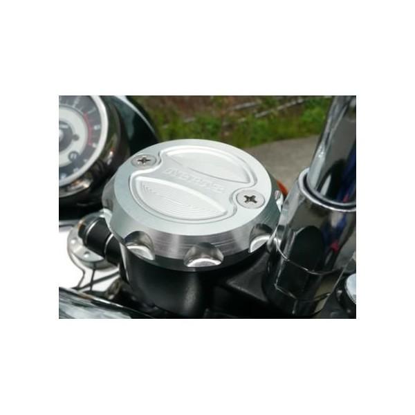 }X^[V_[Lbv AGRASS AGRASiAOXj W800